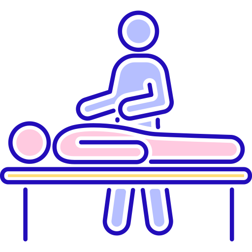Fisioterapia